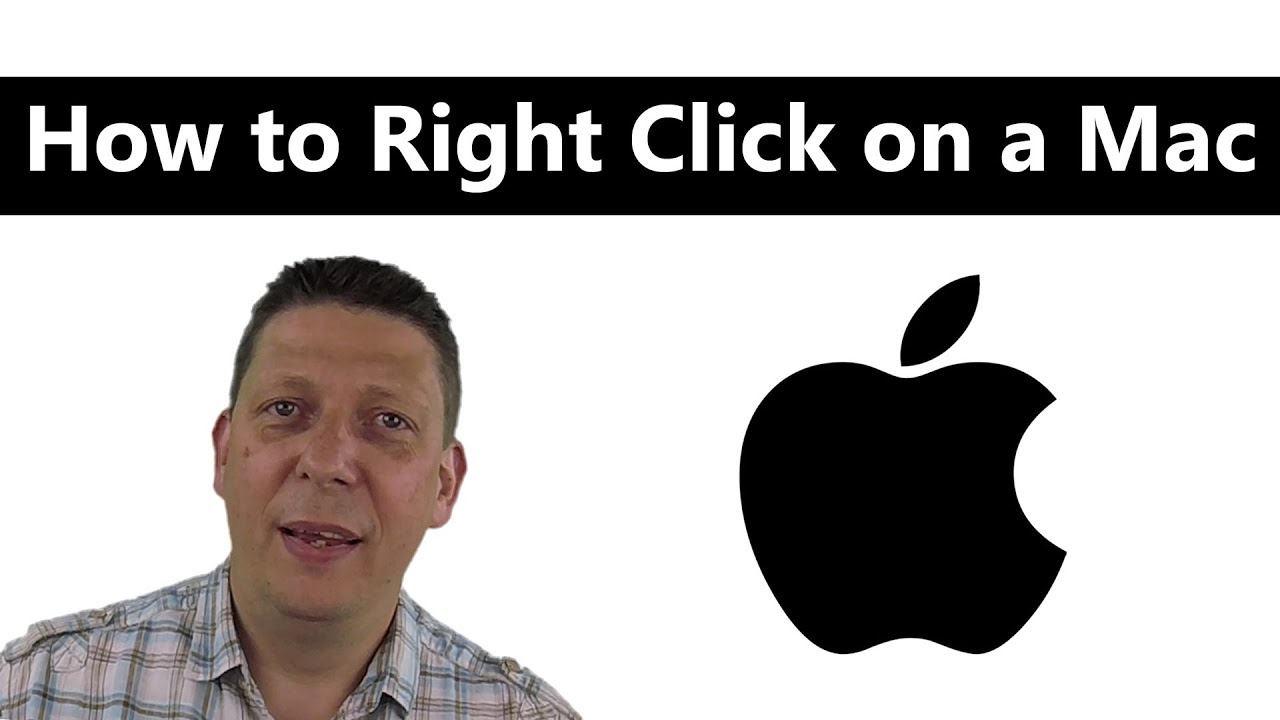 how-to-right-click-on-a-mac-002-youtube