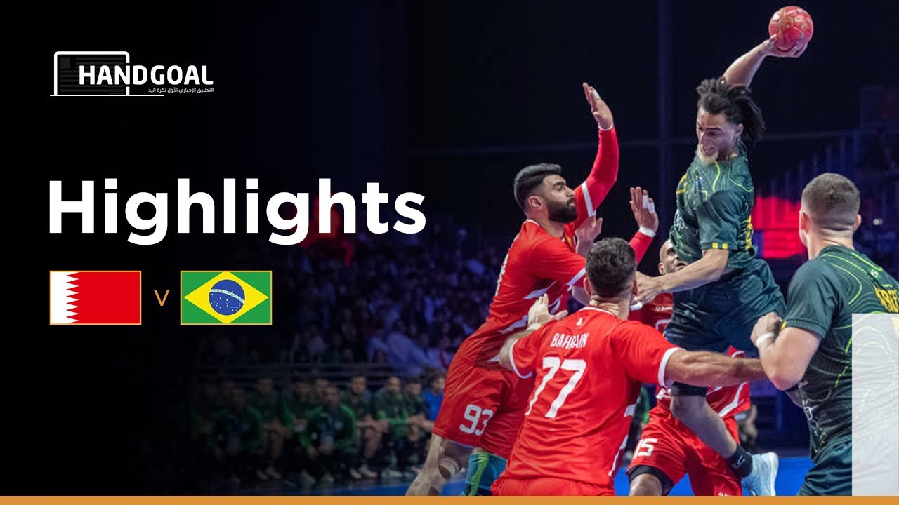 مباشر الآن: كيف تشاهد البرازيل وفرنسا ودياً اليوم؟ الأسطورة تكشف التفاصيل!