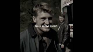 Başlığı Yedim Ksks