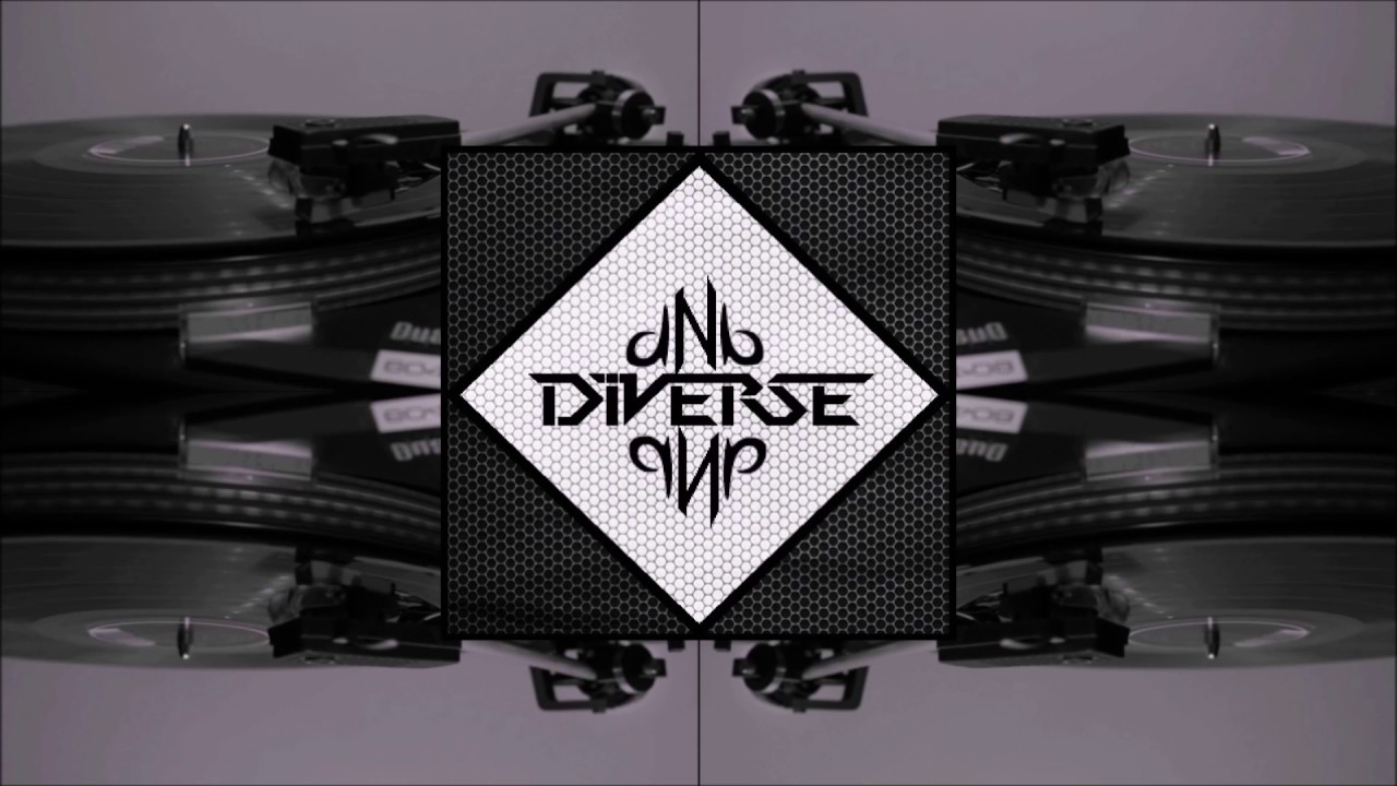 Beepo Face Down YouTube