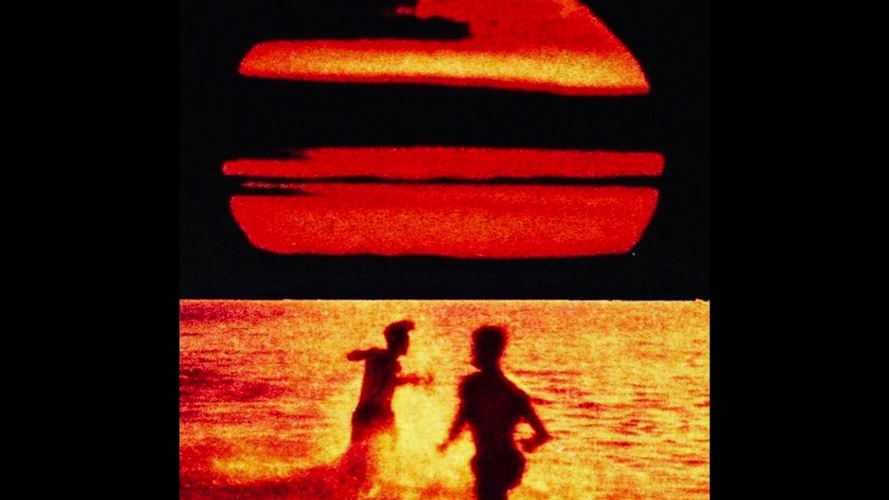 [FREE] Indie Rock Type Beat X Alternative - 