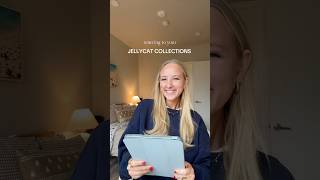 Reacting To Your Jellycat Collections