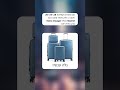 סט מזוודות קשיחות 20+24+28 אינץ' + תיק איפור מתנה דגם Madrid מבית Swiss Voyager - צבע כחול ג'ינס