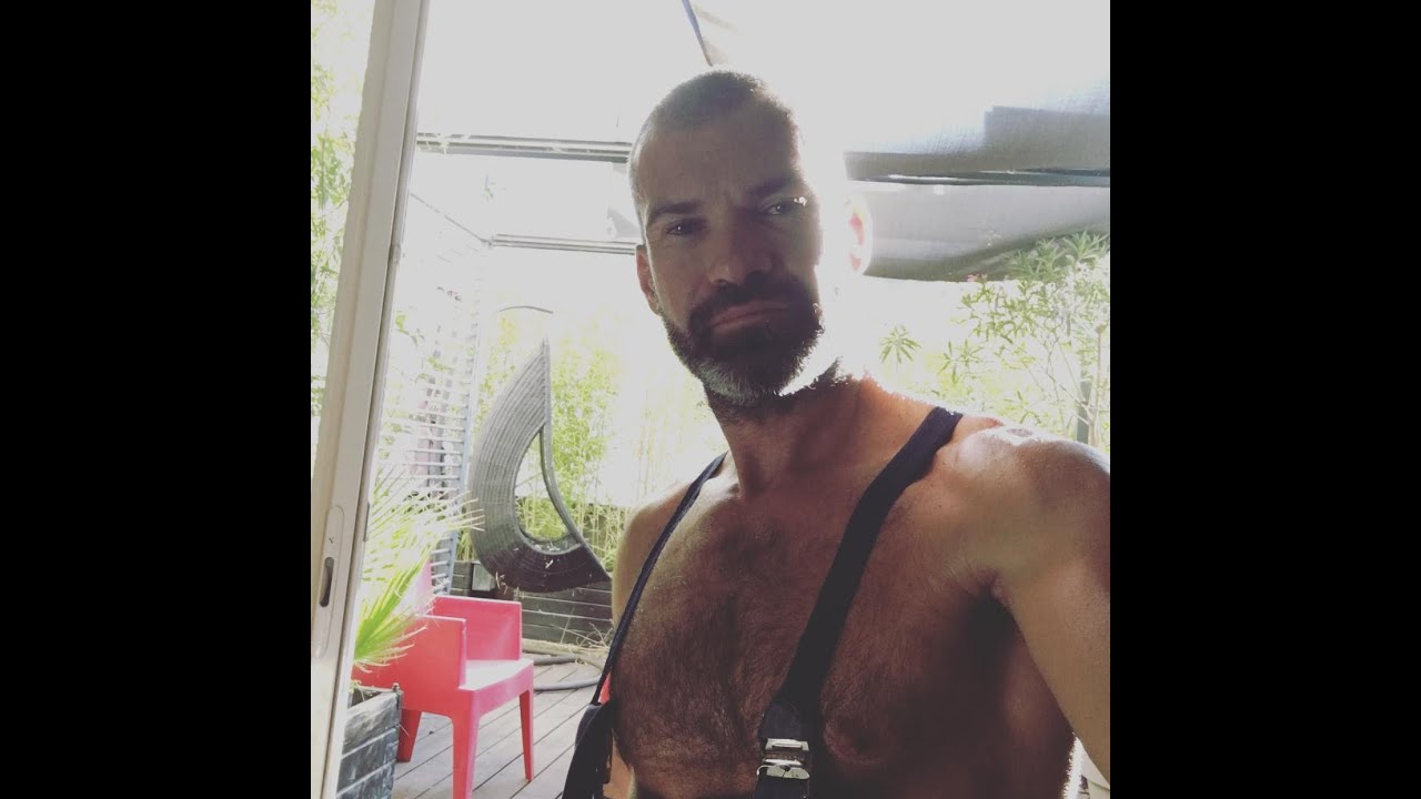 Zumba boomerang YouTube