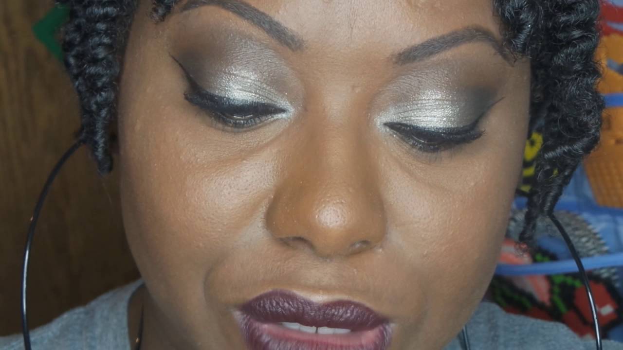 Clinique Full to Flutter Mascara:  First Impression/Review