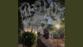 Download Lagu trauma MP3