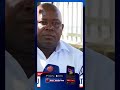 Okuva Nga Nina Emyaka 8 Nga Taata Ankozesa Unveiled Experience Okuva Nga Nina Emyaka 8 Nga Taata Ankozesa Unveiled Experience