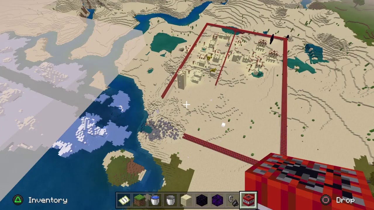 Glitch Runner ( RAGE WARNING) YouTube