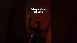 Sjblsbw Sks Jskq Qkwnq Whqksjqkqbqbq