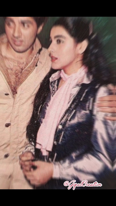 Jab Hum Jawan Honge Song|Betaab Movie|Amrita Singh|Sunny Deol|Lata Mangeshkar|Shabbir Kumar|