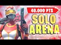 49 000  ARENA POINTS, OMG!   🔴SAC YT_RANDOM_IGUANA🔴