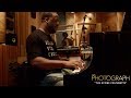 The Photograph - The Score Featurette