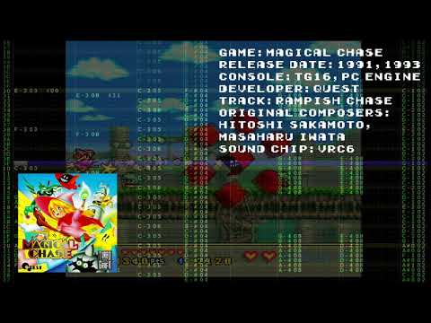 Pc Engine Turbo Grafx 16 Turbo Duo Pc Engine Fx