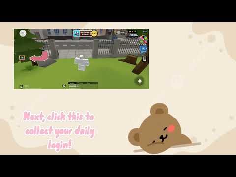 Free robuxx:) bloxworld8787453
