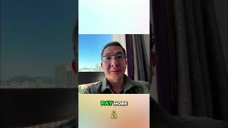 AI as Colleague: Revolutionary UX Design Workflow Revealed #shorts