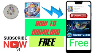 How to download beyblade burst | 101% working trick  |  any android device screenshot 5