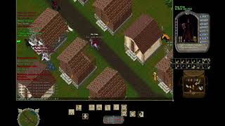 09.05.2025 Gece Pk Actionu Radish Lexta