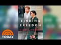 New Book About Meghan Markle And Prince Harry Details Rift Among Royals | TODAY