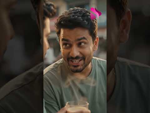 Two Friends Plan to Marry a Rich Lady 😂 | Funny Money Talk | SRI Digital Creative