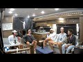 Live from the RV (Herb Rohler): Ryder Cup Recap