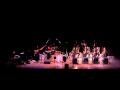 【Lowland Jazz】Always There【BigBand】