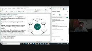 Security Device Management2021 05 26 at 08 02 GMT 7