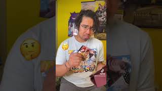 Buying a ONE PIECE NAMI Body Pillow