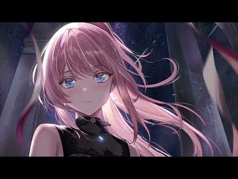 『Nightcore』柊優花 - ORION