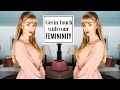 How to Get in Touch with Your Femininity || 7 Tips for Beginners