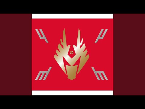 Last Message 仮面ライダー龍騎 コンプリートCD-BOX - YouTube