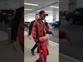 fesan of. sooj femas 💀💀 #shorts #viral #trending #kaluputik #funny #shorts