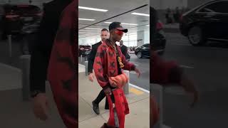 fesan of. sooj femas 💀💀 #shorts #viral #trending #kaluputik #funny #shorts