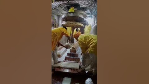 live Abhishek darshan ramdevra se smadhi ke ramdevra Ranuja sarkar rms #livedarsan