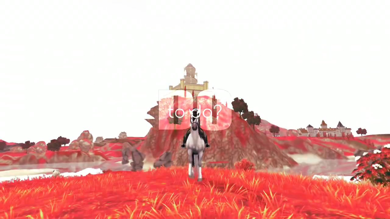 [SSO] Mep part for Lilx Blackmagic.x