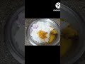 Mutton curry and rice recipelive is sunil happyindia vlogsrecipes travel