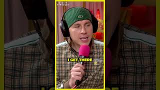 Celebrity 😱 Trixie's Wedding Makeup Client Refused To Pay Her In Full #shorts #trixieandkatya #unhhhh #drag Profile