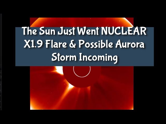 12/1/2025 - Todays Scripture(s) - Earthquake report - Video(s)