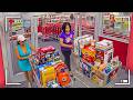 The WORST Shoplifters EVER Caught On CCTV