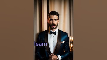 drop servicing vs dropshipping - drop servicing vs dropshipping || which is best?