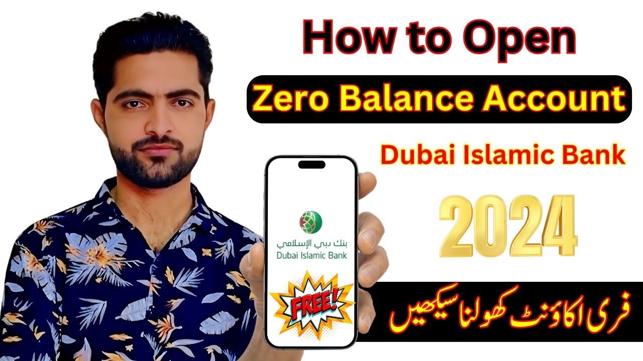 How To Open A Dubai Islamic Bank Account For Free Step by Step Guide how-to-open-a-dubai-islamic-bank-account-for-free-step-by-step-guide