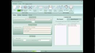 Kontent Machine v2 Overview