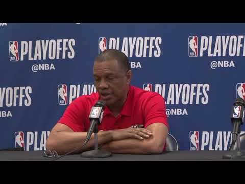 Alvin Gentry was 'devastated' when he heard Erin Popovich passed away