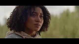 THE DARKEST MINDS - Exclusive Clip (Amandla Stenberg) | AMC Theatres (2018)