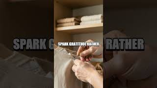 Dawn of Less Real Minimalist Transformations