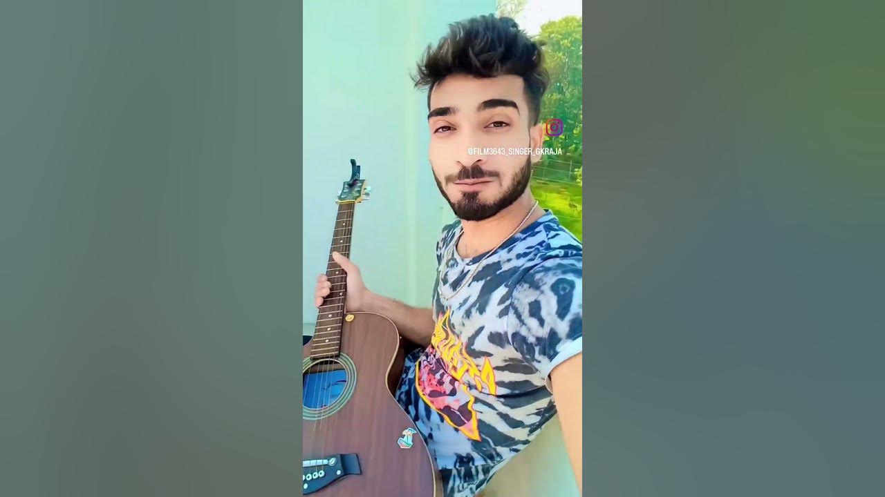 holi 2025 tufani lal yadav