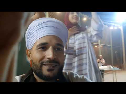 من حفلة تكريم الريس صدام ابو عيسى من جامعة الاهرام الكندية ٦ أكتوبر شكرا رئيس الجامعة والدكتوره غاد