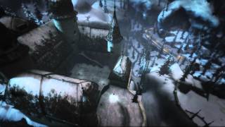 EA | The Secret World -  Trailer di lancio screenshot 1