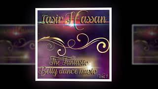 Raqs Pablo Acosta - Iasir Hassan