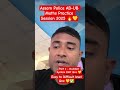 🥶Assam Police AB-UB New Maths Practice Session Class 2025|Final Class starts from 15/12/2025 🔥🔥