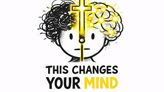Hebrews 4:12 Explained by Science: The Bible as Divine Surgery Wealth